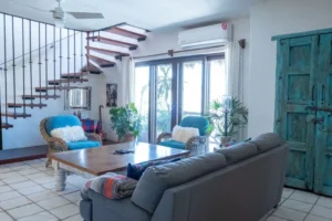 0ca80303-094f-42b9-be67-b9733469b865