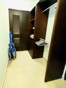 San pancho Vacation rental, condo rent San Francisco, real estate agent San Pancho, Sergio Madero, Villa Dahlia