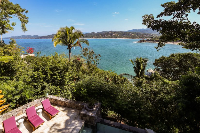 18add269-a4b3-4011-8c28-ef948d94707a