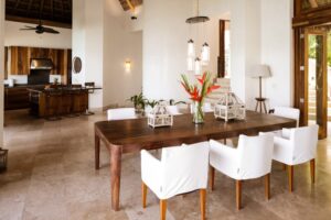 1d9dbd58-a005-4dbf-9d9a-2ae0b98213ed