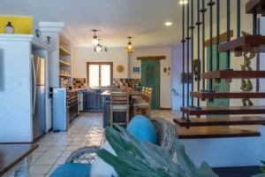 1e703288-04ce-465b-aca9-f0ab415f6bad