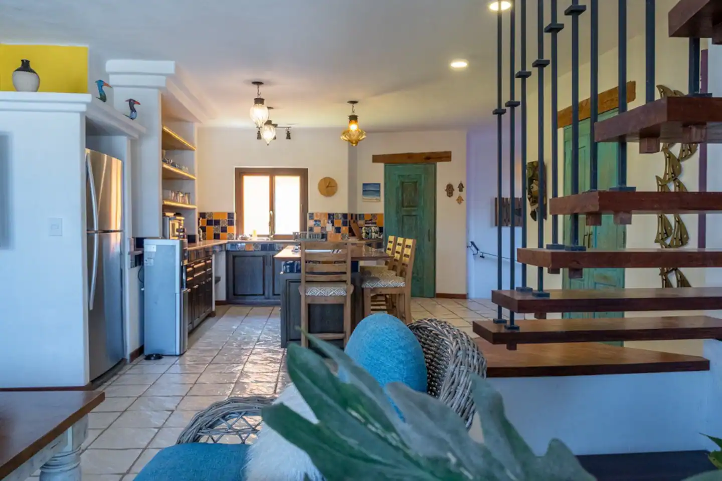 1e703288-04ce-465b-aca9-f0ab415f6bad