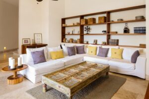 1fc8423a-1c60-4f37-ad3d-00bb9330325d