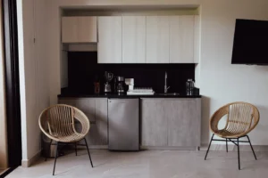 San pancho Vacation rental, condo rent San Francisco, real estate agent San Pancho, Sergio Madero, Villa Dahlia