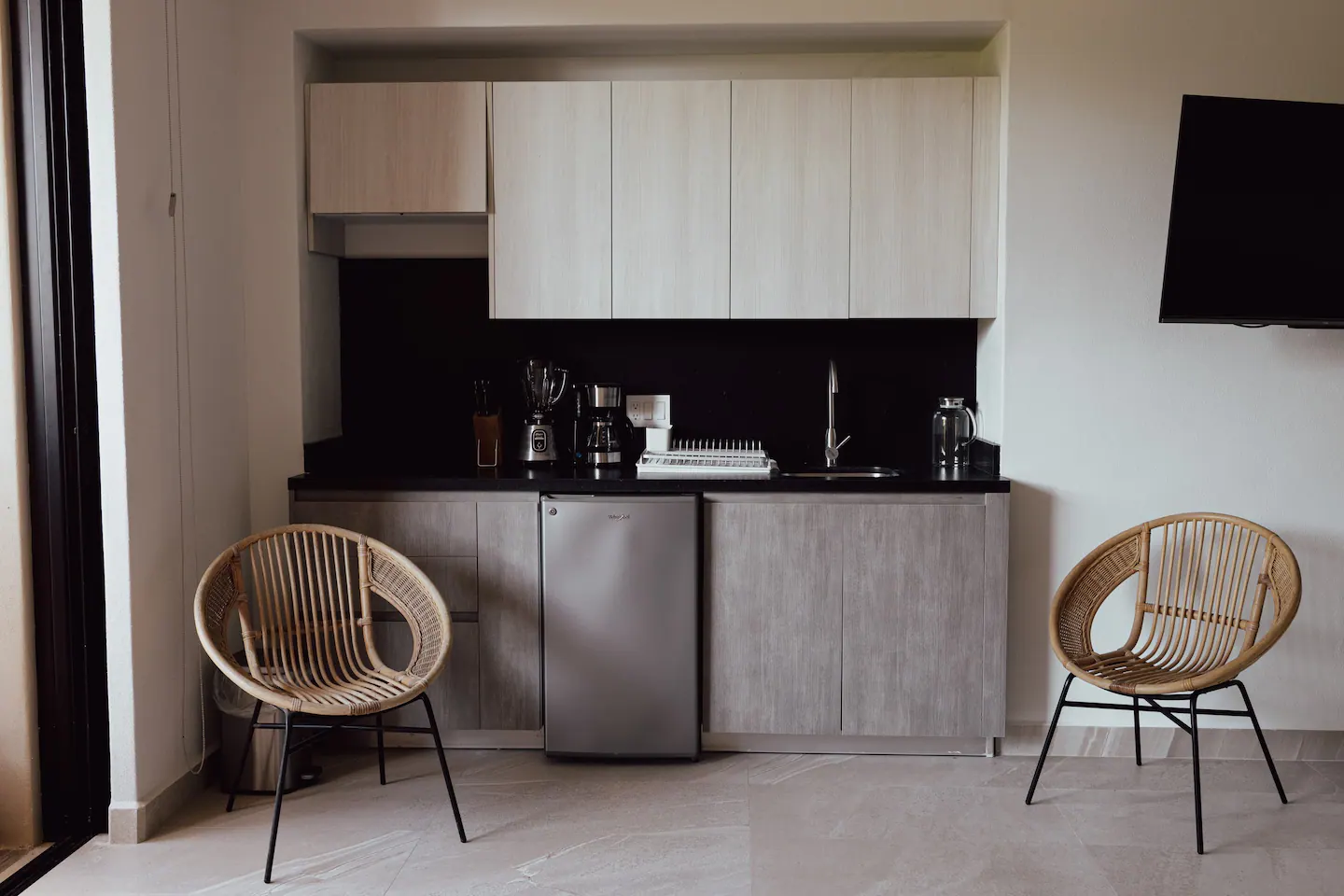 San pancho Vacation rental, condo rent San Francisco, real estate agent San Pancho, Sergio Madero, Villa Dahlia