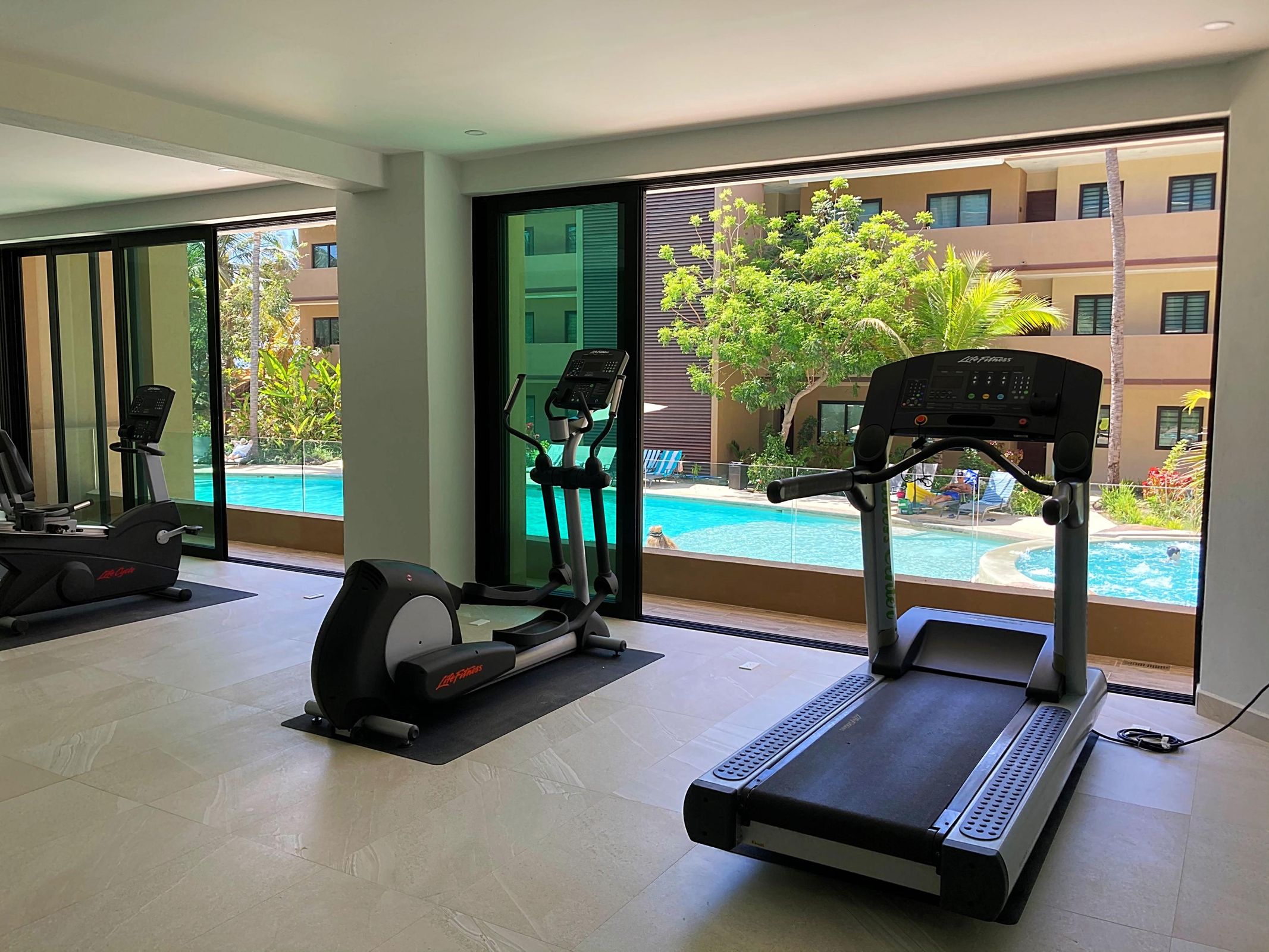 20210429152457303986000000-o