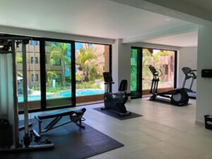 20210429152810776892000000-o