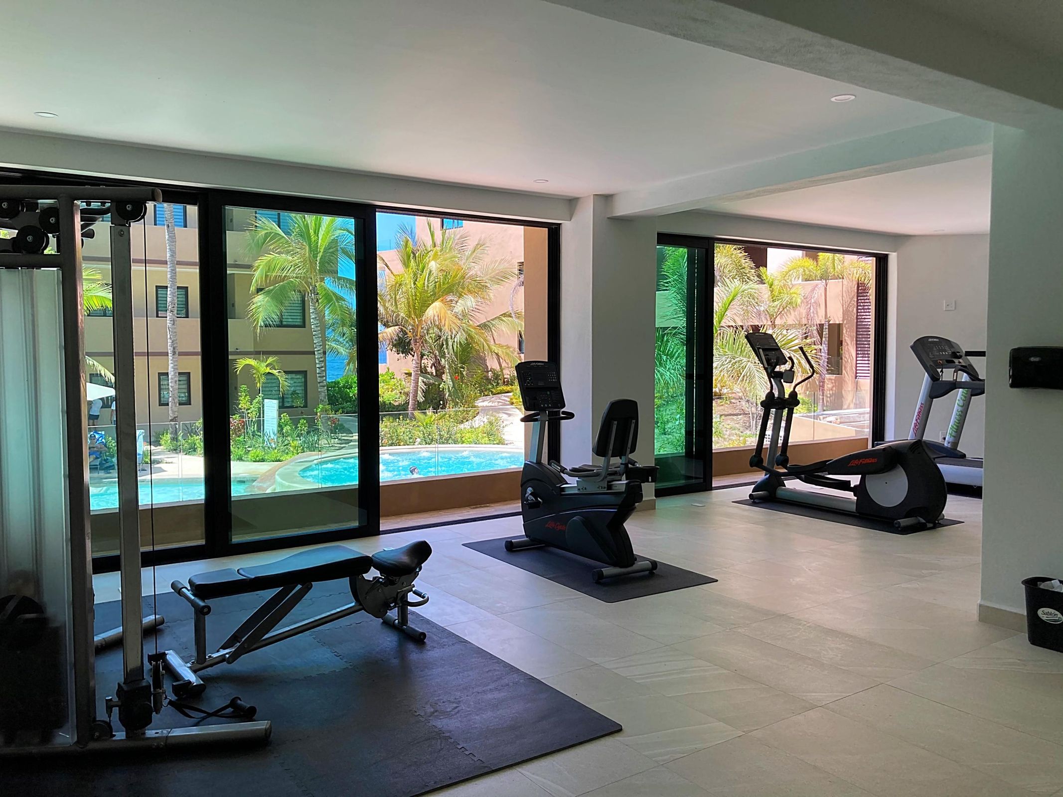 20210429152810776892000000-o