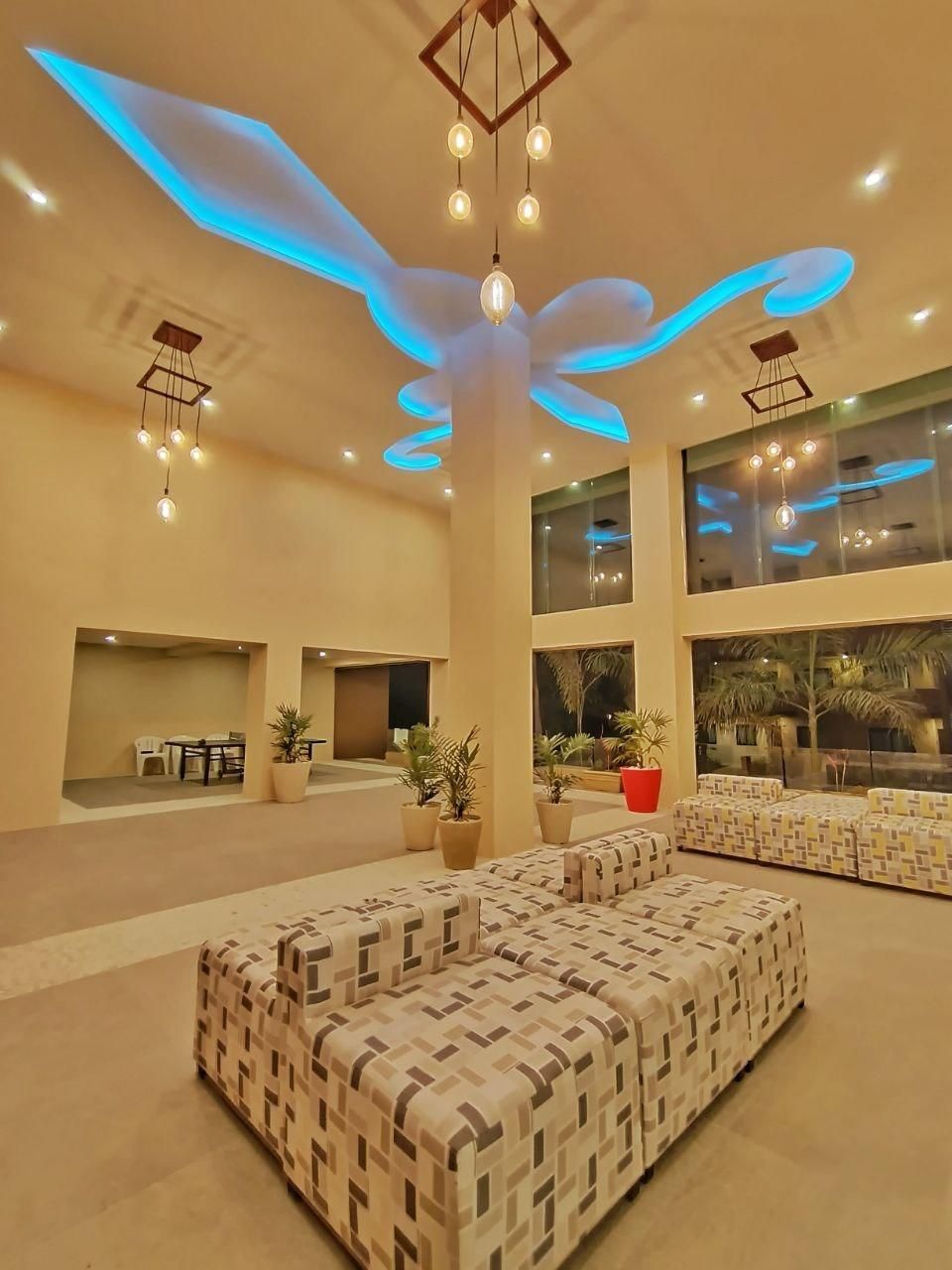 20210430224948742686000000-o