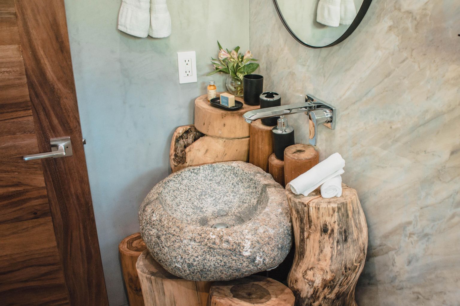 20210823221902259624000000-o