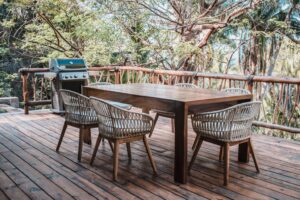 20210823222032998003000000-o