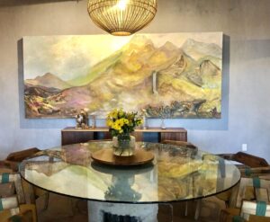 20210823222232320402000000-o