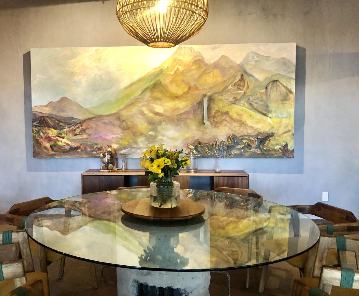 20210823222232320402000000-o