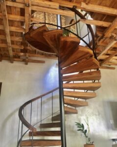 20210823222248373950000000-o