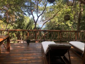 20210823222334789756000000-o