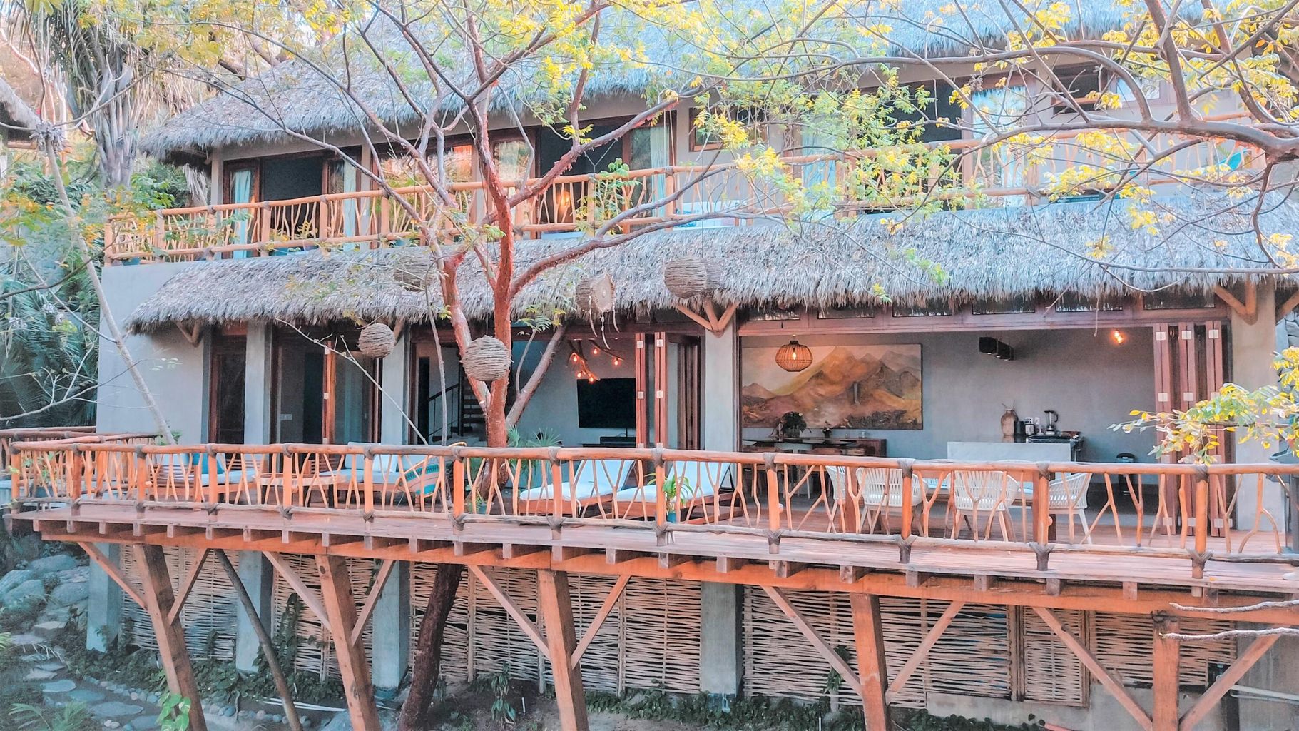 20211002232725897640000000-o