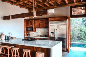 20211002233446763121000000-o-2