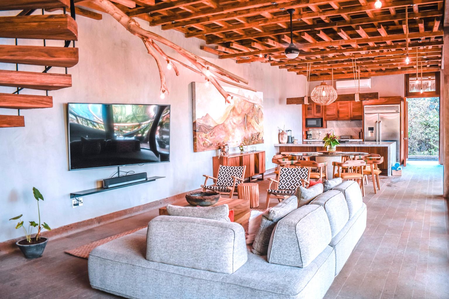 20211002233513433585000000-o