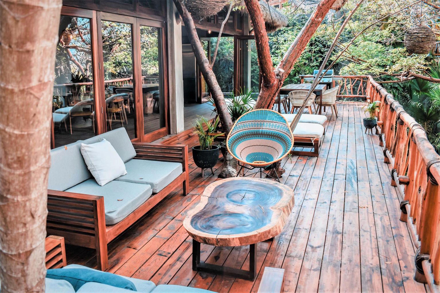 20211002233631317166000000-o