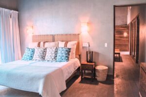 20211002233752530560000000-o