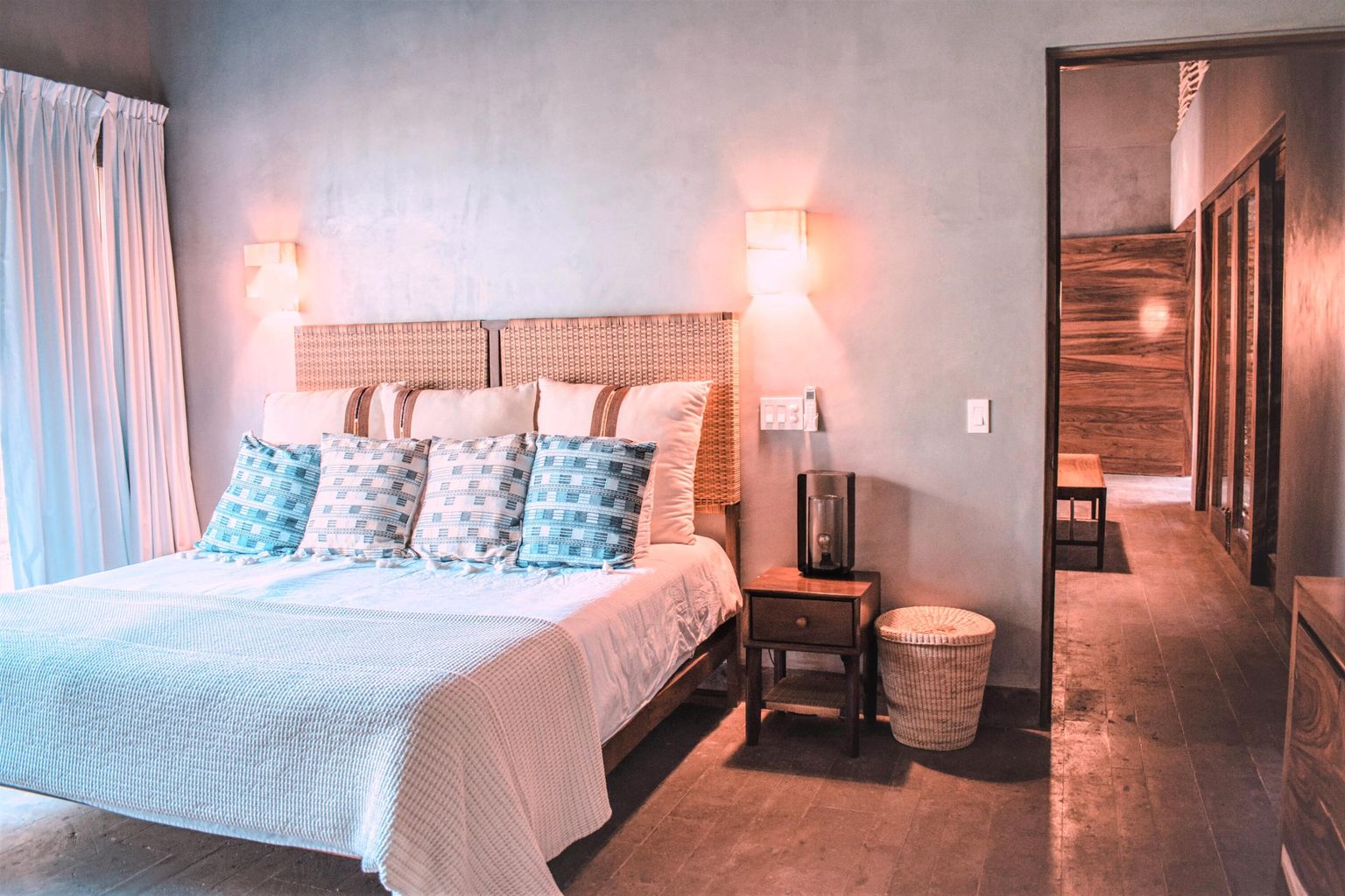 20211002233752530560000000-o