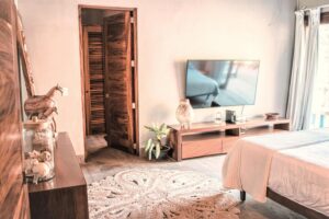 20211002233811597261000000-o