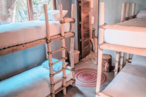 20211002233826299411000000-o