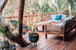 20211002233846385888000000-o