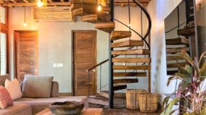 20211002234044454789000000-o