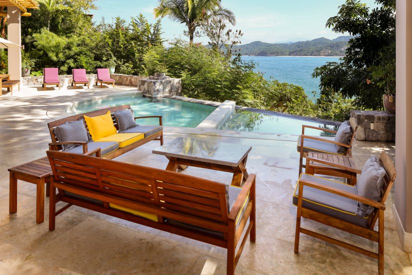 24eed08f-6bce-4f4e-b0d7-02c98a0f749a