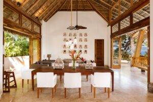 304ae395-c7cb-459c-96fc-89e9a7ad7bb9