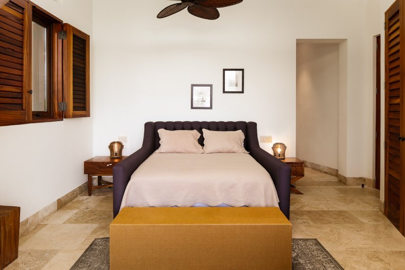 356123fa-9b98-40b8-b581-8f2ee2456c23