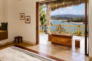 356197f8-ae53-49eb-b944-b369c47de3de