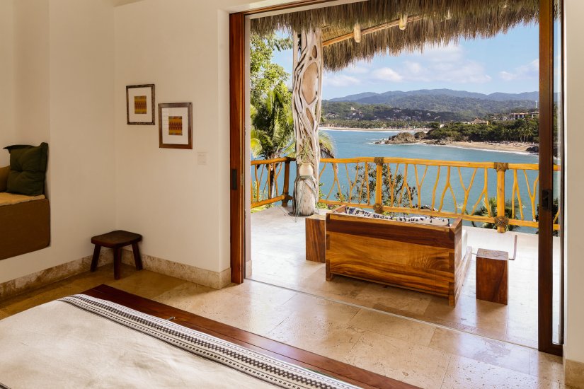 356197f8-ae53-49eb-b944-b369c47de3de