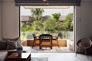 San pancho Vacation rental, condo rent San Francisco, real estate agent San Pancho, Sergio Madero, Villa Dahlia