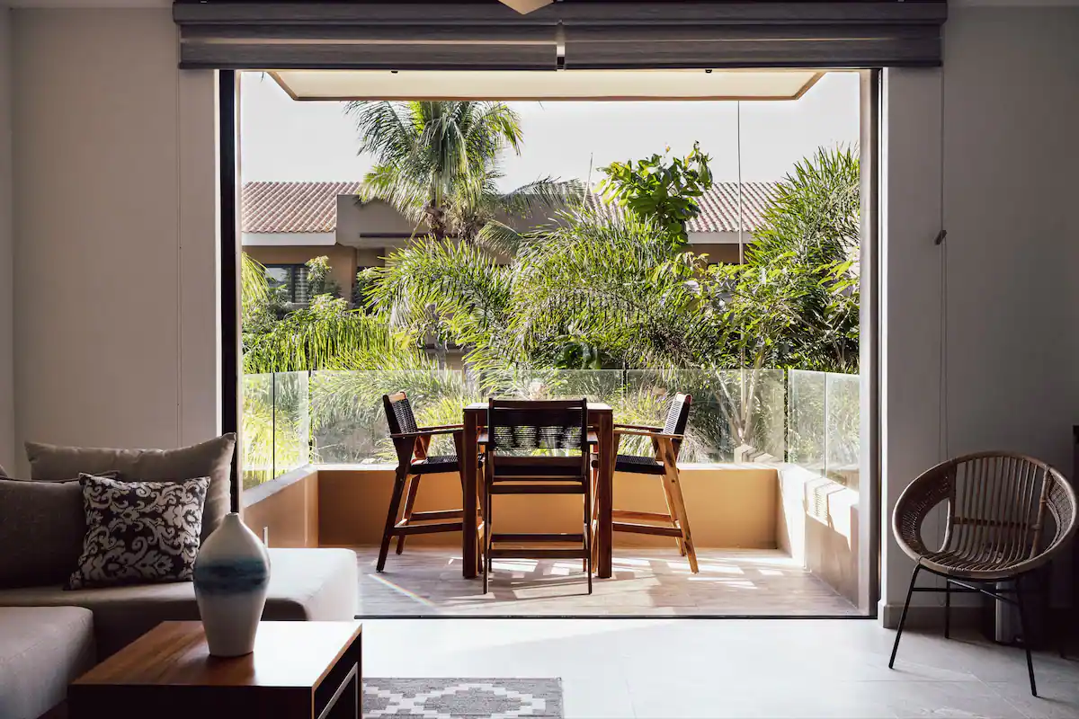 San pancho Vacation rental, condo rent San Francisco, real estate agent San Pancho, Sergio Madero, Villa Dahlia