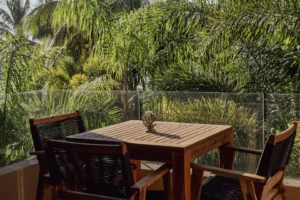 San pancho Vacation rental, condo rent San Francisco, real estate agent San Pancho, Sergio Madero, Villa Dahlia