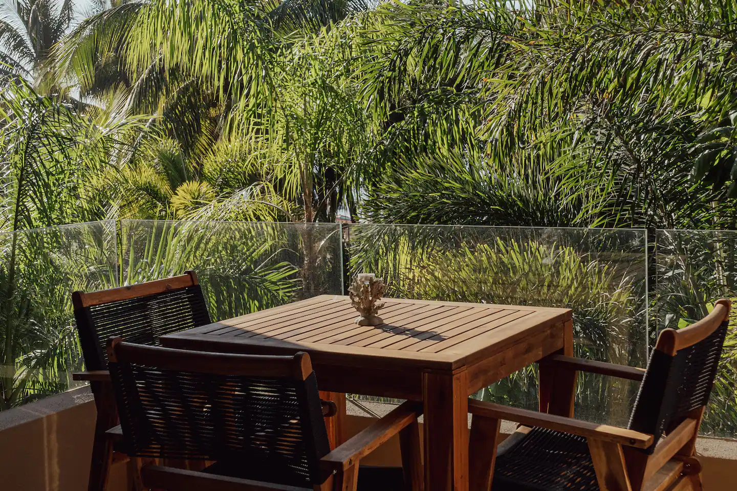 San pancho Vacation rental, condo rent San Francisco, real estate agent San Pancho, Sergio Madero, Villa Dahlia