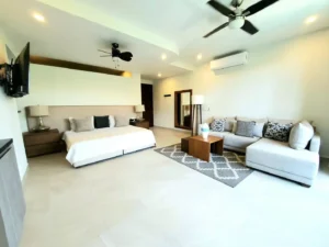 San pancho Vacation rental, condo rent San Francisco, real estate agent San Pancho, Sergio Madero, Villa Dahlia