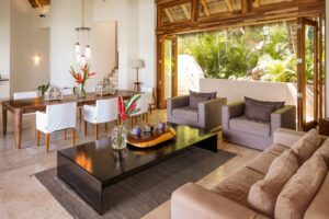 3f75b502-e053-487c-90c2-395c07ea77ab