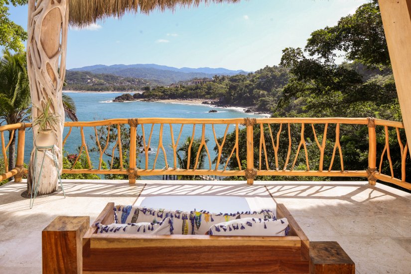 42ca6172-fa6d-4c7d-a29a-a12545f7b668