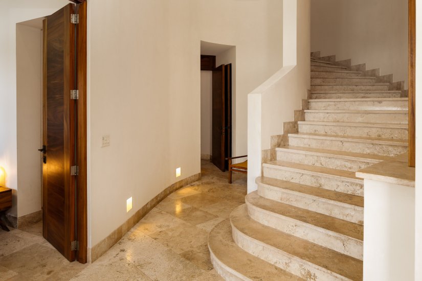 43b4191d-eaca-41fa-b316-f357a318563b