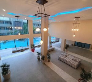 4c89734b-9d59-4fd7-9deb-60588276a2e7