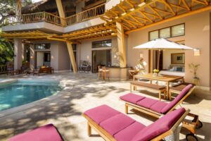 58d202ab-17c5-4a88-8157-81a20f9079a7