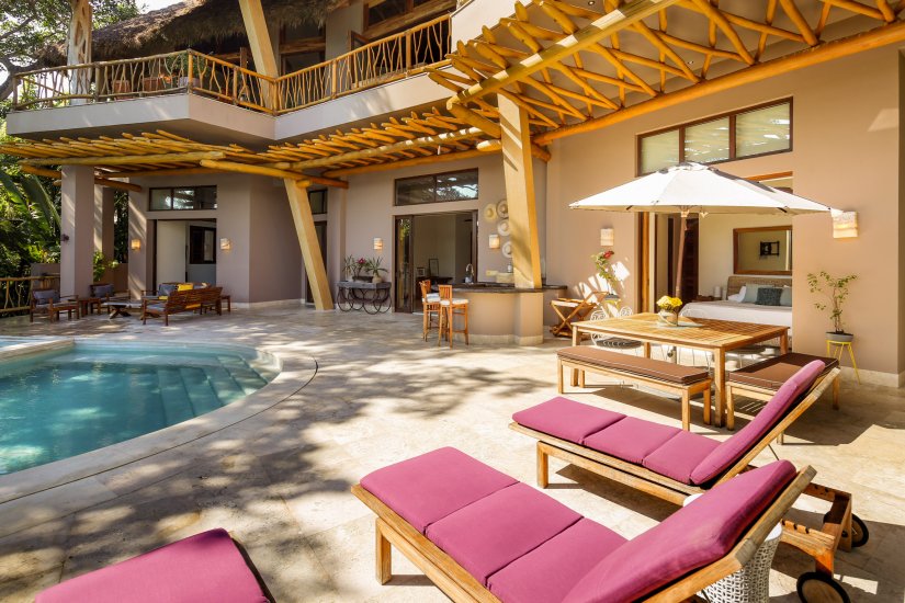 58d202ab-17c5-4a88-8157-81a20f9079a7