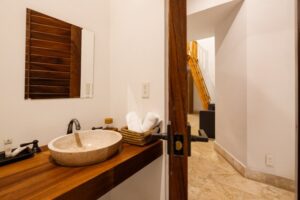 6050a268-dd16-43a2-a9be-668d928b11b8