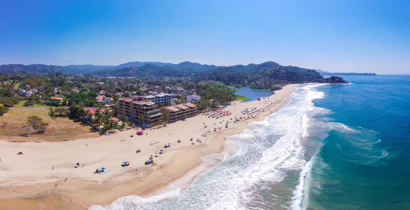 7cffa976-f71d-4b68-933b-df240c63c08e