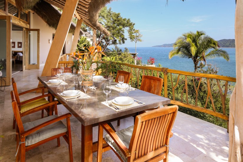 88feabec-7d04-4b5c-a6b2-6ba948a7d4dc