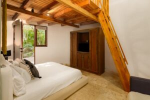 8a977d3e-6001-4c8e-a4d6-942841de79a5