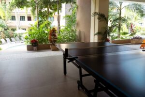 935694bb-3c54-4235-aab8-188bc54b7019